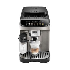 Delonghi Magnifica Evo ECAM290.81.TB petit dejeuner Rakuten