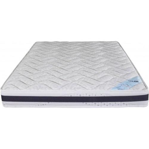 Matelas 80 X 200 Melior 3 - 0820