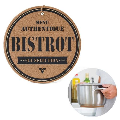 Dessous De Plat Liège Bistrot