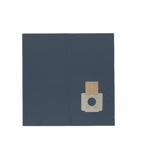 Sacs à poussières MILWAUKEE (X5) pour AS300 - 4932352309