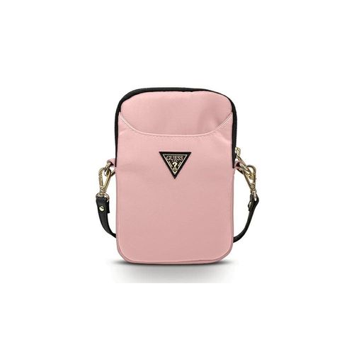 Sacs Guess Nylon