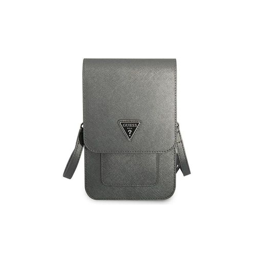 Sacs Guess Saffiano
