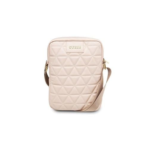 Sacs Guess Quilted