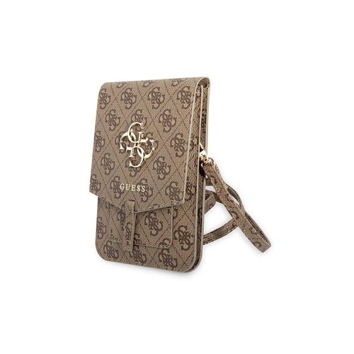 Sacs Guess 4G