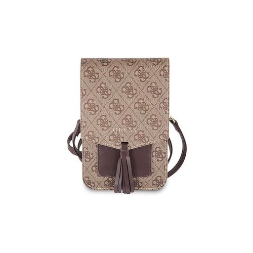 Sacs Guess 4G