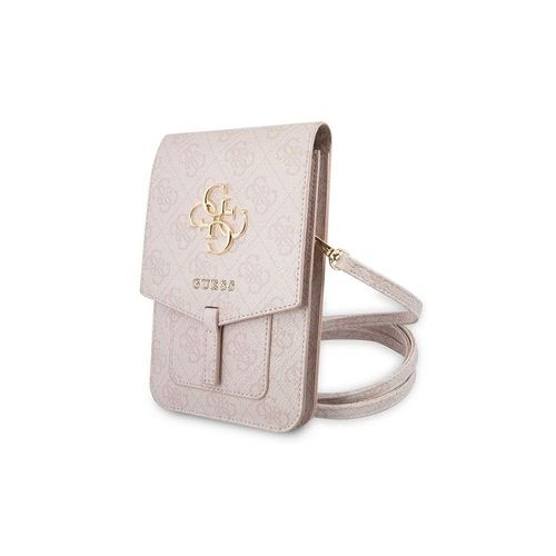 Sacs Guess 4G