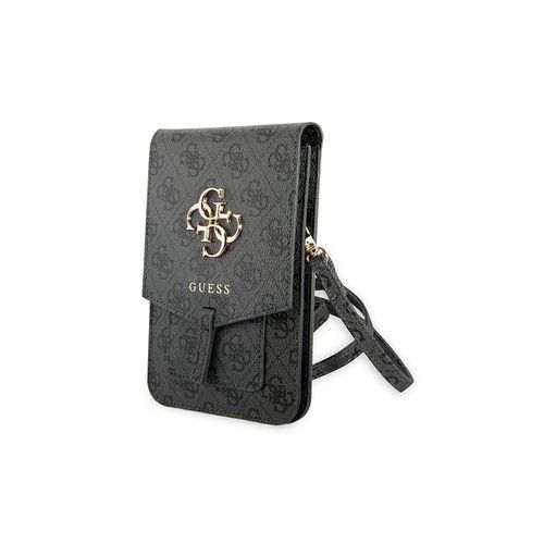 Sacs Guess 4G