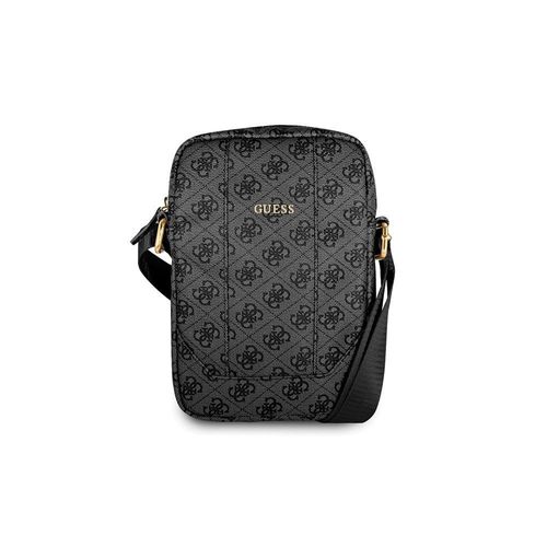 Sacs Guess 4G Uptown