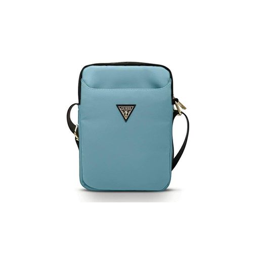 Sacs Guess Nylon