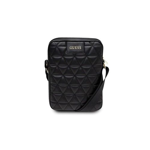 Sacs Guess Quilted