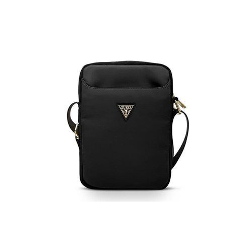 Sacs Guess Nylon