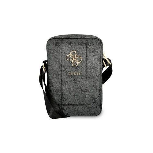 Sacs Guess 4G