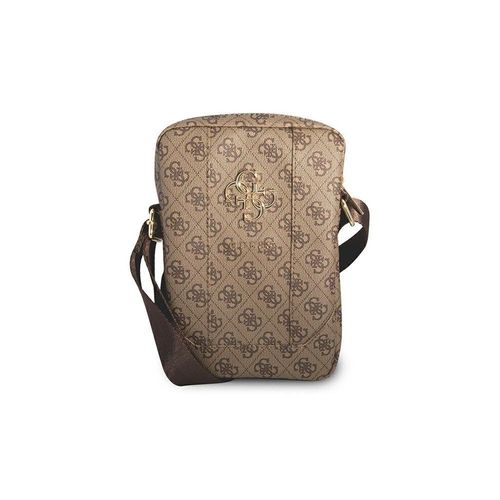 Sacs Guess 4G