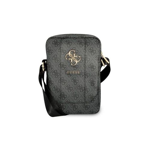 Sacs Guess 4G