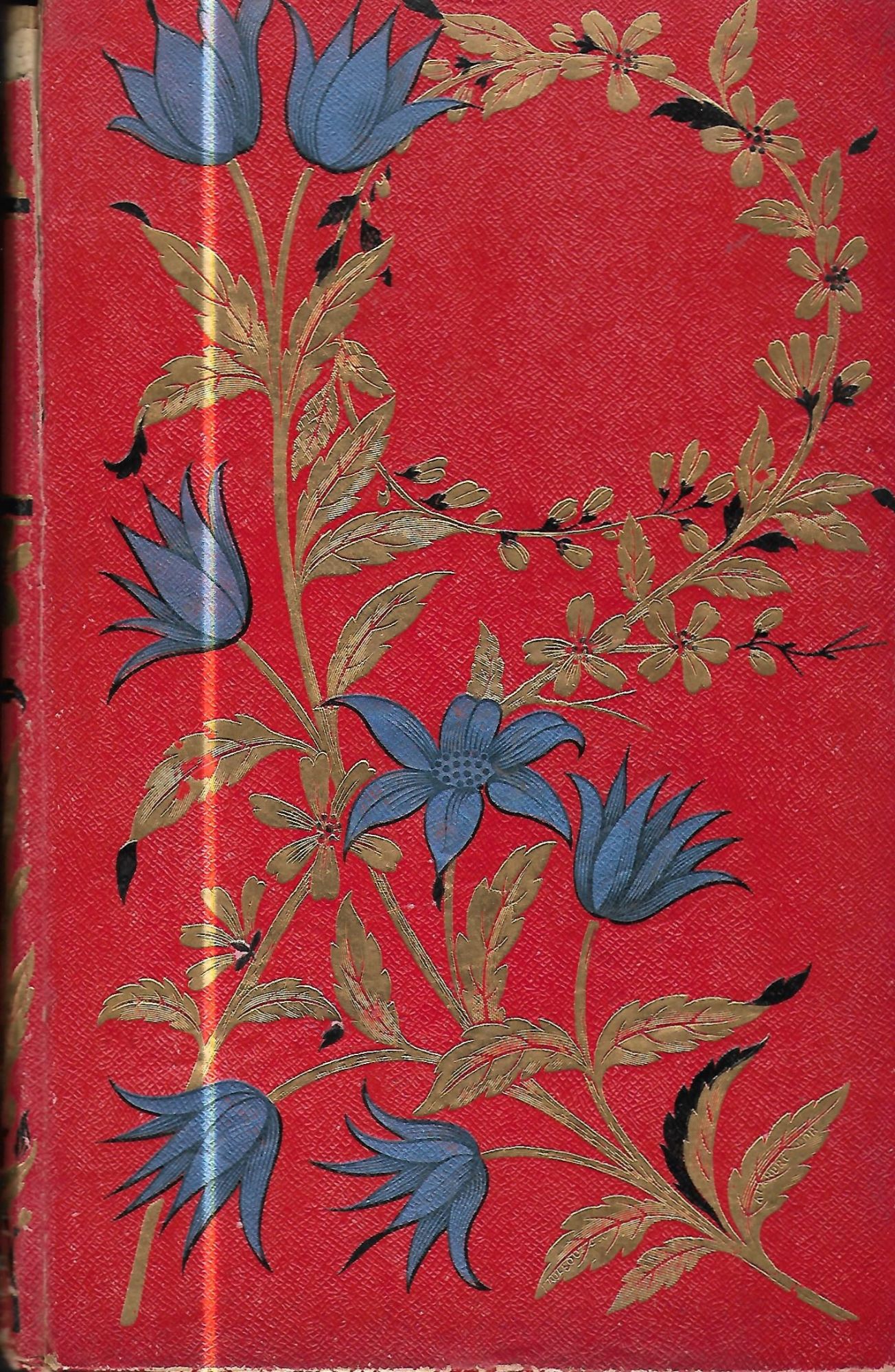 A. S. De Doncourt (Drohojowska, Antoinette Jose¿Phine Franc¿Oise Anne) Les Grandes Îles De L'afrique Orientale Madagascar La Réunion Maurice Librairie De J. Lefort