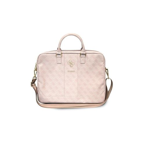 Sacs Guess 4G