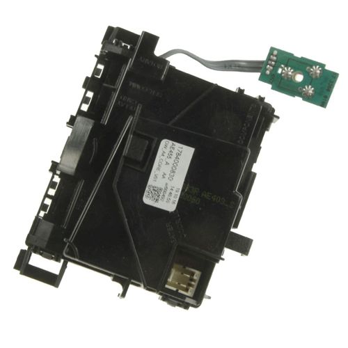 Module de puissance Lave-vaisselle (1784000830 CONTINENTAL EDISON BEKO)