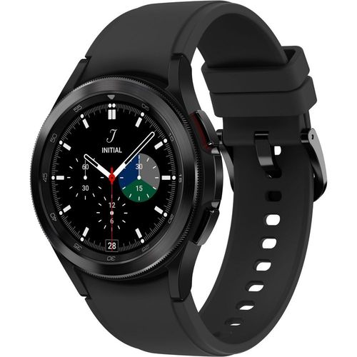 Samsung Galaxy Watch 4 Classic Noir 42mm 4g