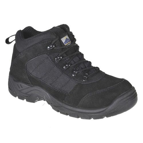 Portwest Chaussure Trouper Steelite S1p Ft63