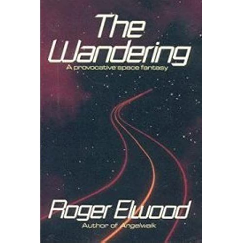 The Wandering