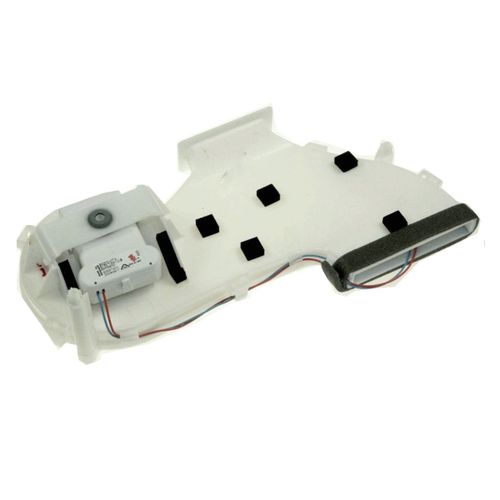 Ventilateur d'origine Réfrigérateur congélateur (00744471 744471 BOSCH CONSTRUCTA SIEMENS BALAY)
