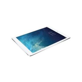 APPLE iPad Air 9.7'' 16Go
