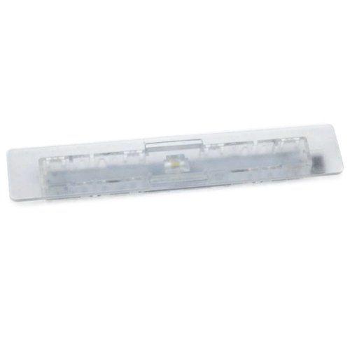 Bandeau Lumineux Led Pour Refrigerateur Bosch - 10024494