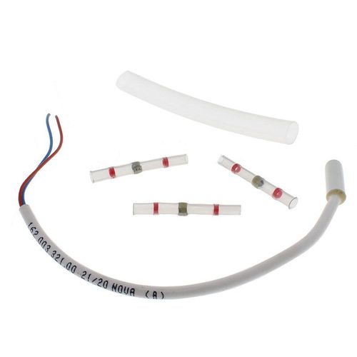 KIT SONDE DE TEMPERATURE REFRIGERATEUR POUR REFRIGERATEUR INDESIT - C00310482