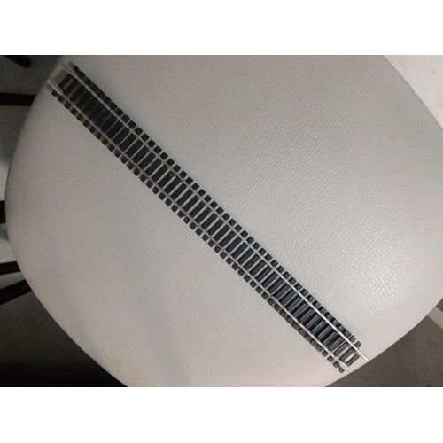 Rail Droit Lima 33,3cm-Lima