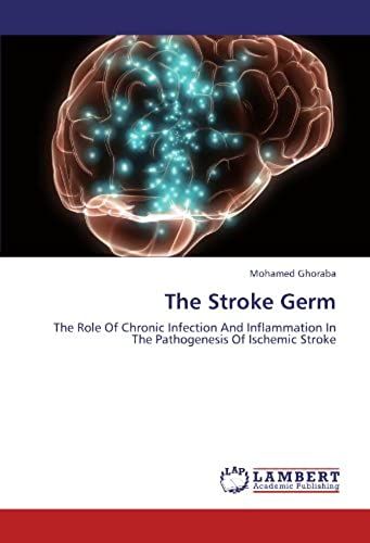 The Stroke Germ