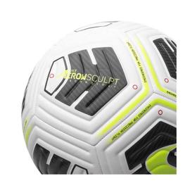 Ballon Foot Nike Team Academy Aerowsculpt Tecnology Taille 5 Rakuten