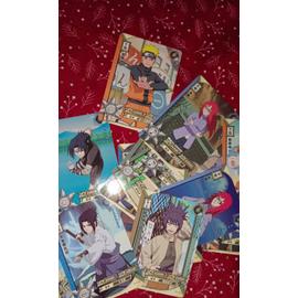Lot de 9 cartes yu-gi-oh 1ère édition fr sur Manga occasion