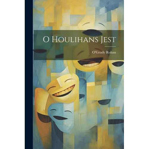 O Houlihans Jest
