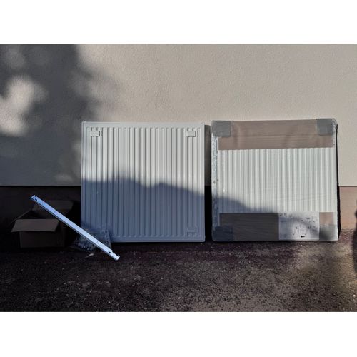 Radiateur 