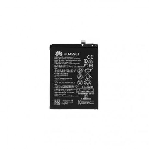 Batterie Pour Honor 10 Huawei P20 Hb396285ecw
