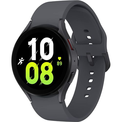 Samsung Galaxy Watch5 44mm Bt Graphite