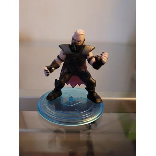 Takara Tomy Fortnite Collection Mini Figurine Sanctum