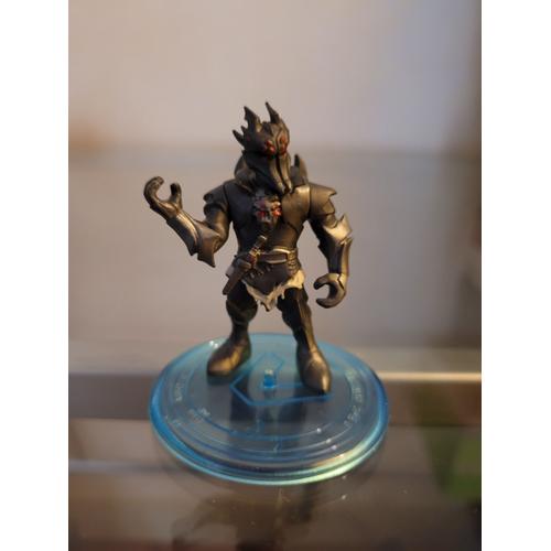 Takara Tomy Fortnite Collection Mini Figurine Spider Knight