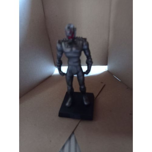 Marvel Figurine Ultron 10 Cm