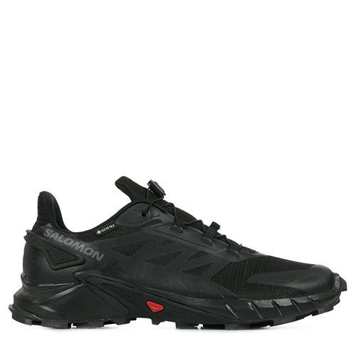 Salomon Supercross 4 Gtx