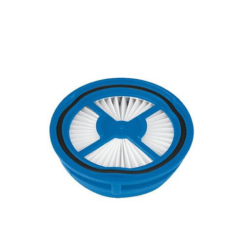 Bissell Filtre d'aspiration Vac & Steam
