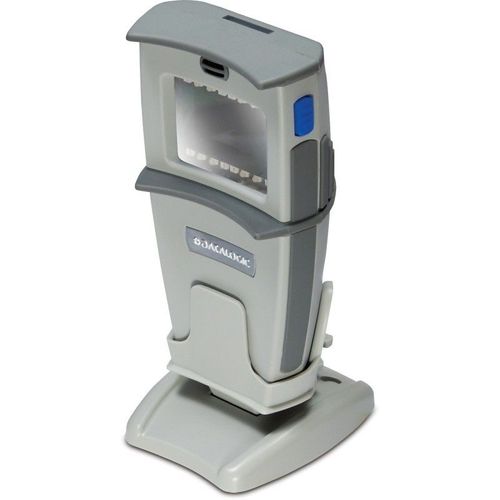 DATALOGIC scanner codes-barres Référence MAGELLAN 1400i GRIS OCCASION