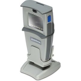 DATALOGIC scanner codes-barres Référence MAGELLAN 1400i GRIS OCCASION