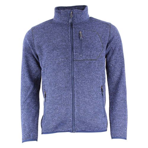 Blouson Polaire Homme Capino