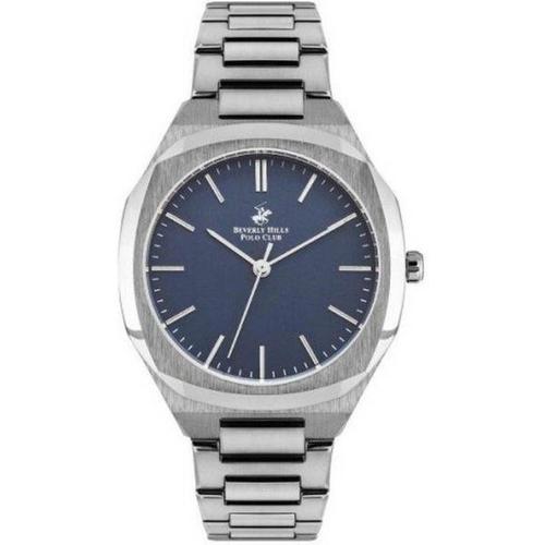 Beverly hills polo cheap club montre homme prix