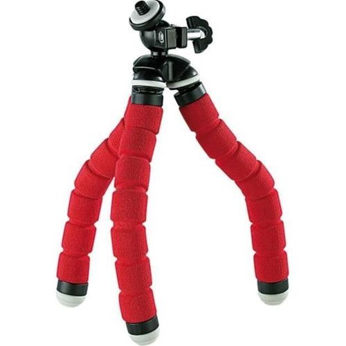 Trépied flexible TriPod Mini 18 cm