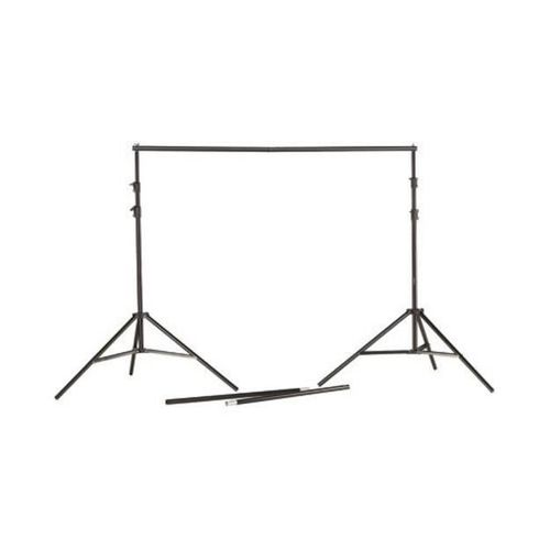 Structure d'arrière-plan réglable pour photo et vidéo
