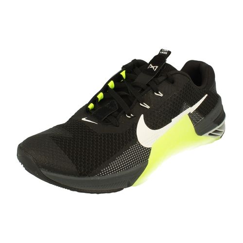 Nike Metcon 7 Trainers Cz8281 017