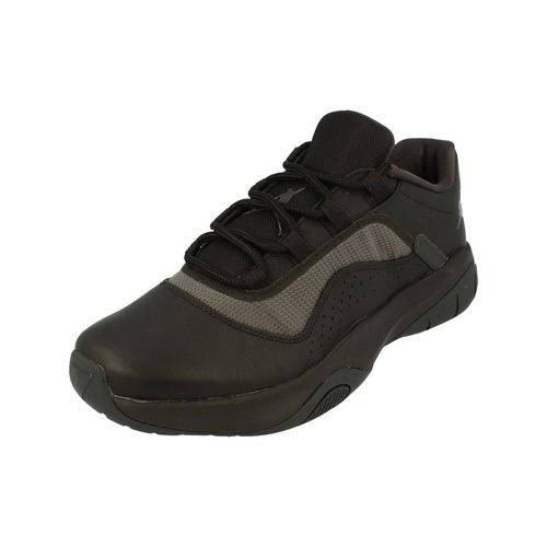 Nike Air Jordan 11 Cmft Low Hommes Basketball Trainers Cw0784 003 - 40