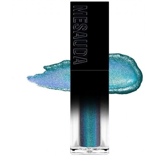 Fard À Paupières Galactic Shadow 103 Icarus Mesauda 